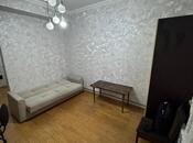 İcarəyə verilir 1 otaqlı yeni tikili 40 m², 20 Yanvar m., photo 3 from 8