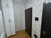 İcarəyə verilir 1 otaqlı yeni tikili 40 m², 20 Yanvar m., photo 7 from 8