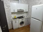 İcarəyə verilir 1 otaqlı yeni tikili 40 m², 20 Yanvar m., photo 5 from 8