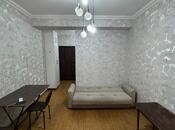 İcarəyə verilir 1 otaqlı yeni tikili 40 m², 20 Yanvar m., photo 4 from 8
