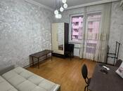 İcarəyə verilir 1 otaqlı yeni tikili 40 m², 20 Yanvar m., photo 2 from 8