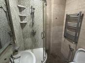 İcarəyə verilir 1 otaqlı yeni tikili 40 m², 20 Yanvar m., photo 6 from 8