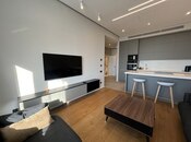 Сдаётся 2-комн. новостройка 75 м², пос. Sea Breeze, photo 5 from 8