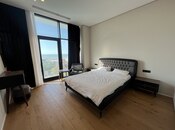 Сдаётся 2-комн. новостройка 75 м², пос. Sea Breeze, photo 7 from 8