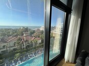 Сдаётся 2-комн. новостройка 75 м², пос. Sea Breeze, photo 6 from 8