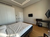 Сдаётся 2-комн. новостройка 75 м², пос. Sea Breeze, photo 8 from 8