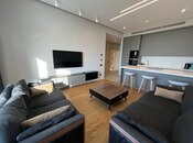 Сдаётся 2-комн. новостройка 75 м², пос. Sea Breeze, photo 4 from 8