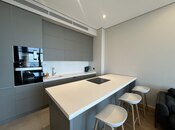 Сдаётся 2-комн. новостройка 75 м², пос. Sea Breeze, photo 3 from 8