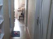 Satılır 3 otaqlı köhnə tikili 75 m², Neftçilər m., photo 6 from 8
