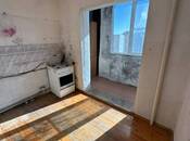 Продаётся 3-комн. вторичка 80 м², пос. Говсан, photo 5 from 8