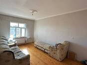 Продаётся 3-комн. вторичка 80 м², пос. Говсан, photo 2 from 8