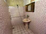 Продаётся 3-комн. вторичка 80 м², пос. Говсан, photo 7 from 8