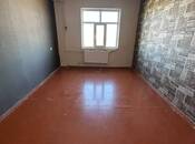 Продаётся 3-комн. вторичка 80 м², пос. Говсан, photo 4 from 8