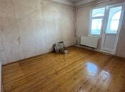 Продаётся 3-комн. вторичка 80 м², пос. Говсан, photo 3 from 8