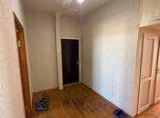 Продаётся 3-комн. вторичка 80 м², пос. Говсан, photo 6 from 8