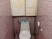 Продаётся 3-комн. вторичка 80 м², пос. Говсан, photo 8 from 8