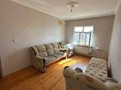 Продаётся 3-комн. вторичка 80 м², пос. Говсан, photo 1 from 8