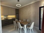 İcarəyə verilir 2 otaqlı yeni tikili 90 m², Nəriman Nərimanov m., photo 4 from 7