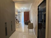 İcarəyə verilir 2 otaqlı yeni tikili 90 m², Nəriman Nərimanov m., photo 5 from 7