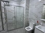 İcarəyə verilir 2 otaqlı yeni tikili 90 m², Nəriman Nərimanov m., photo 6 from 7