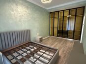 İcarəyə verilir 2 otaqlı yeni tikili 90 m², Nəriman Nərimanov m., photo 1 from 7