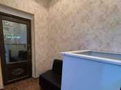 Сдаётся  объект 80 м², м. Элмляр Академиясы, photo 7 from 8