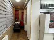 Сдаётся  объект 80 м², м. Элмляр Академиясы, photo 4 from 8