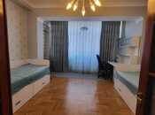 Сдаётся 3-комн. новостройка 140 м², м. Низами, photo 8 from 8