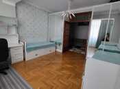 Сдаётся 3-комн. новостройка 140 м², м. Низами, photo 7 from 8