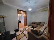 Сдаётся 3-комн. новостройка 140 м², м. Низами, photo 4 from 8