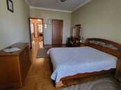 Сдаётся 3-комн. новостройка 140 м², м. Низами, photo 6 from 8