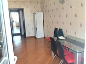 Сдаётся 2-комн. новостройка 86 м², м. Низами, photo 6 from 8