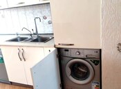 Сдаётся 2-комн. новостройка 86 м², м. Низами, photo 7 from 8