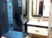 Сдаётся 2-комн. новостройка 86 м², м. Низами, photo 8 from 8