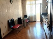 Сдаётся 2-комн. новостройка 86 м², м. Низами, photo 5 from 8