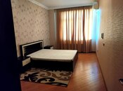 Сдаётся 2-комн. новостройка 86 м², м. Низами, photo 3 from 8