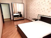 Сдаётся 2-комн. новостройка 86 м², м. Низами, photo 4 from 8