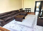 Сдаётся 2-комн. новостройка 86 м², м. Низами, photo 1 from 8