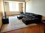 Сдаётся 2-комн. новостройка 86 м², м. Низами, photo 2 from 8