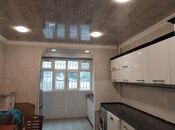 İcarəyə verilir 3 otaqlı köhnə tikili 85 m², Həzi Aslanov m., photo 3 from 8