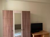 İcarəyə verilir 3 otaqlı yeni tikili 110 m², Şah İsmayıl Xətai m., photo 8 from 8