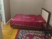 İcarəyə verilir 2 otaqlı köhnə tikili 40 m², 28 May m., photo 4 from 8