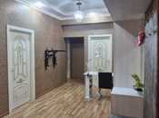 Satılır 3 otaqlı yeni tikili 140 m², Əhmədli m., photo 6 from 8