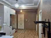 Satılır 3 otaqlı yeni tikili 140 m², Əhmədli m., photo 5 from 8