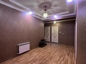 Satılır 3 otaqlı yeni tikili 140 m², Əhmədli m., photo 4 from 8
