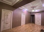 Satılır 3 otaqlı yeni tikili 140 m², Əhmədli m., photo 3 from 8