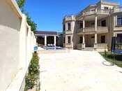 Продаётся 7-комн. дом/дача 185.2 м², пос. Новханы, photo 2 from 8