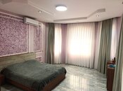 Продаётся 7-комн. дом/дача 185.2 м², пос. Новханы, photo 8 from 8