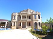 Продаётся 7-комн. дом/дача 185.2 м², пос. Новханы, photo 1 from 8