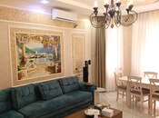 Продаётся 7-комн. дом/дача 185.2 м², пос. Новханы, photo 6 from 8